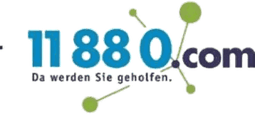 11880.com