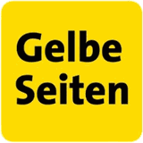 Gelbe Seiten