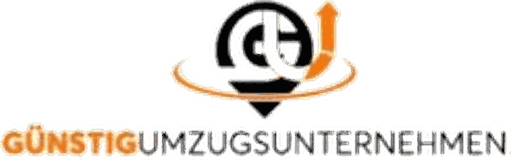Günstigumzugsunternehmen